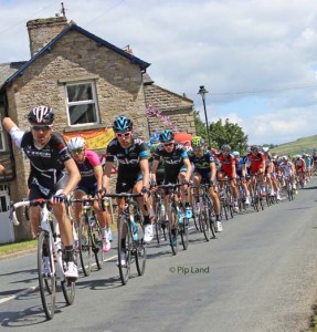 Froome_Aysgarth