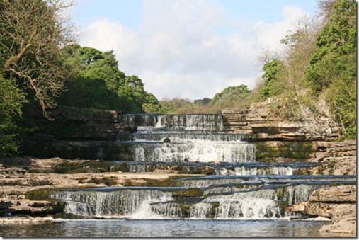 aysgarthfalls_five