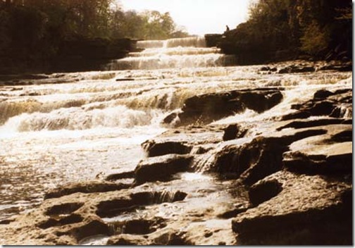 aysgarthfalls_four