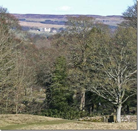 bolton_castle