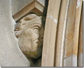 column_face