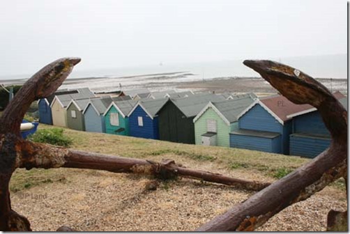 anchor_huts