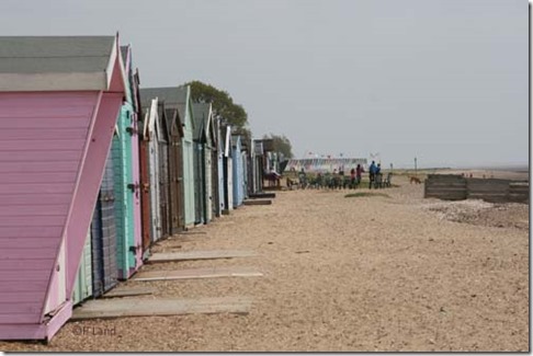 beach_huts