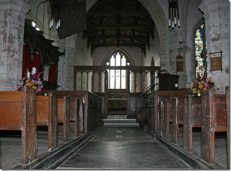 wensleychurch_one