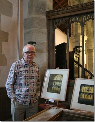 wensleychurch_scottmassie