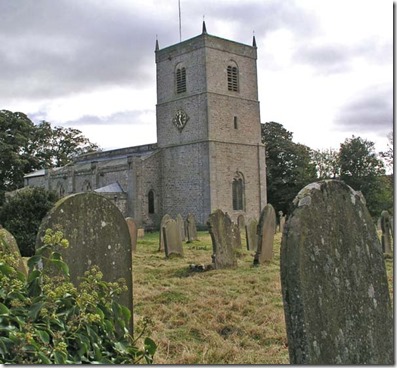 wensleychurch_twelve