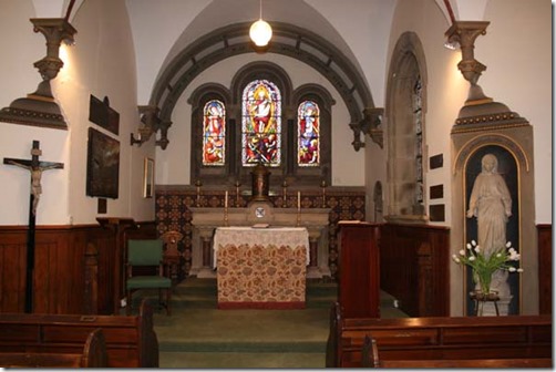 church_interior