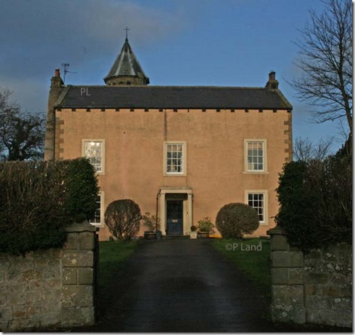 ulshaw_house