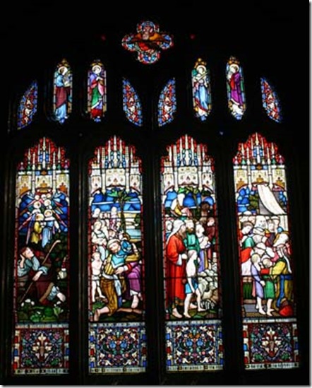 ladychapel_eastwindow