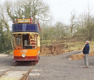 first_tramride