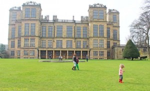 hardwick_hall.jpg