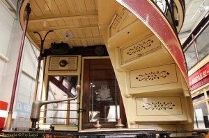 trammuseum_two