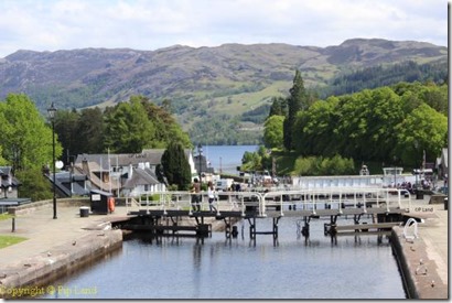 fortaugustus_two