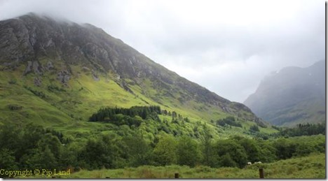 glencoe_entrance