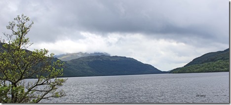 loch_lomond