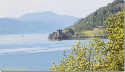 lochness_two