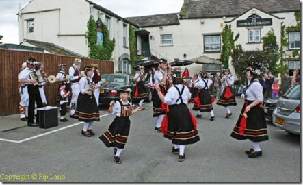 briggatemorris_one