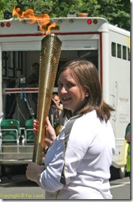 olympic_flame