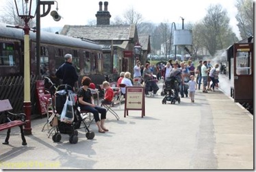 oxenhope_station