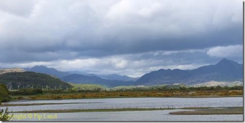 Ffestiniog Railway_Cobview