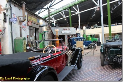 museum_garage