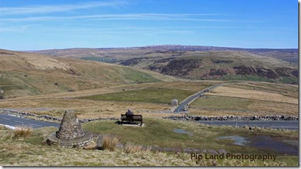 swaledale_one