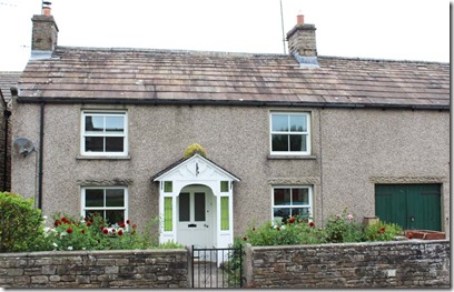 aysgarth_property