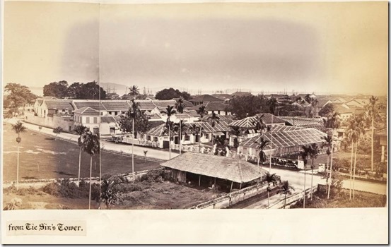 ViewofPenang1860s