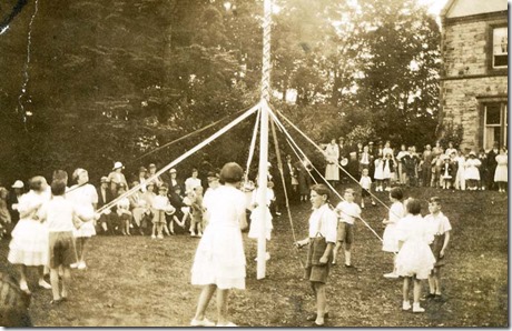 maypole_flowerservice