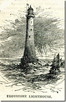 eddystone_lighthouse