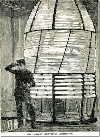 lighthouse_lantern