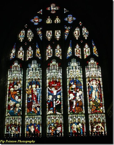 EastWindow