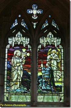 Remembrancewindow