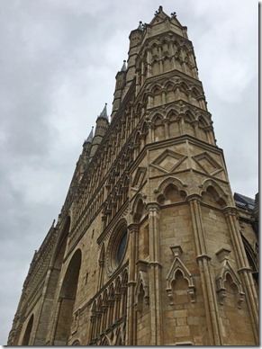 cathedral_tower