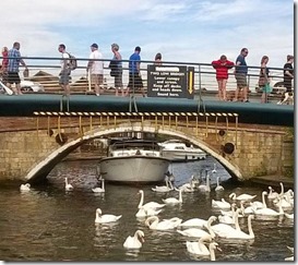 wroxham_bridge