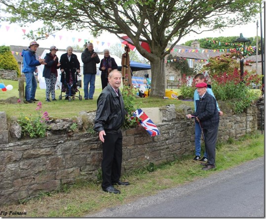 unveiling_plaque