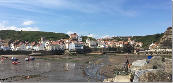 staithes_one