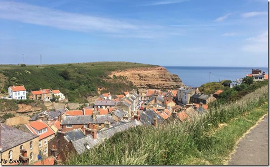 staithes_three